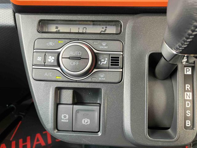 タントファンクロスターボ（沖縄県）の中古車