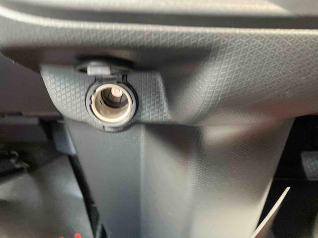 タントファンクロスターボ（沖縄県）の中古車