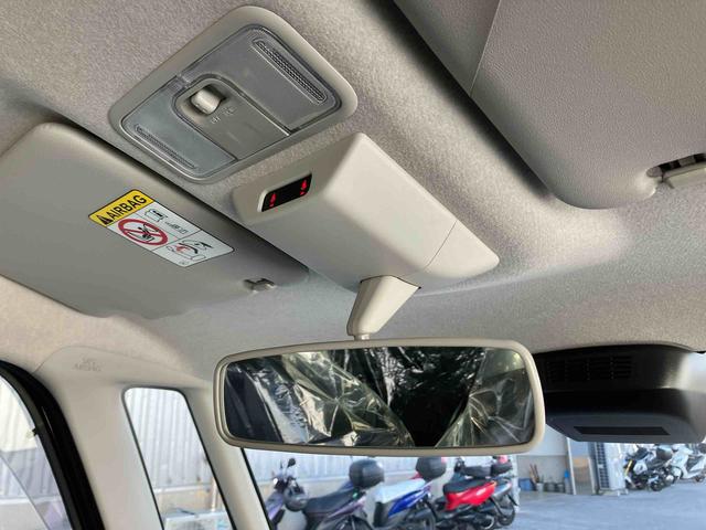タントファンクロスターボ（沖縄県）の中古車