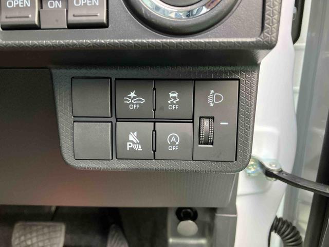 タントファンクロスターボ（沖縄県）の中古車