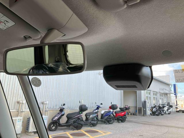 タントファンクロスターボ（沖縄県）の中古車