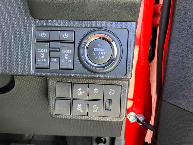 タントファンクロスターボ（沖縄県）の中古車
