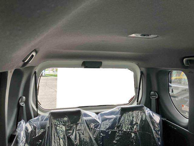 タントカスタムＸ（沖縄県）の中古車