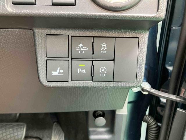 タントカスタムＸ（沖縄県）の中古車