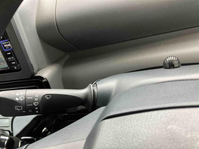 タントカスタムＸ（沖縄県）の中古車
