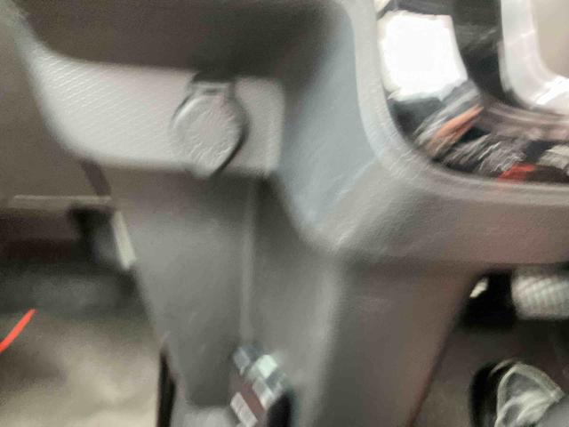 タントカスタムＸ（沖縄県）の中古車