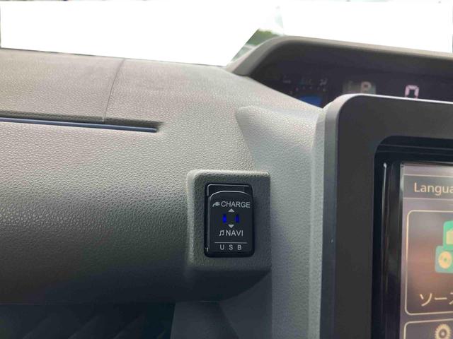 タントカスタムＸ（沖縄県）の中古車