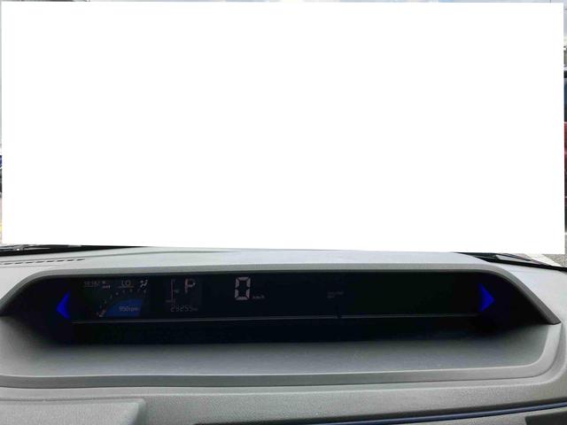 タントカスタムＸ（沖縄県）の中古車