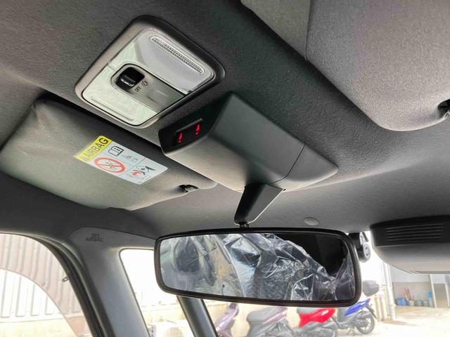 タントカスタムＸ（沖縄県）の中古車