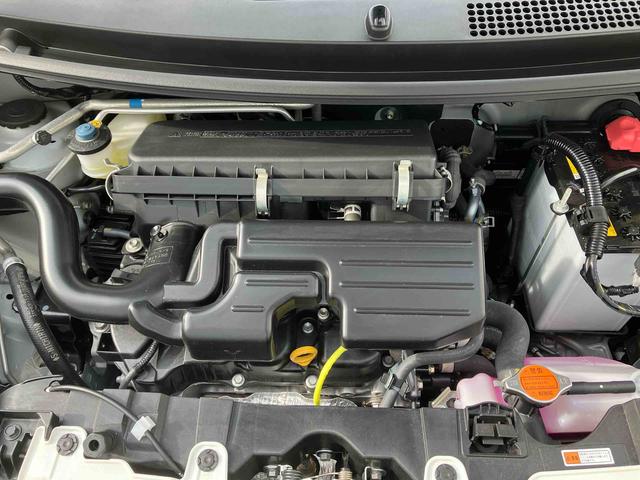 ミライースＬ　ＳＡIII（沖縄県）の中古車