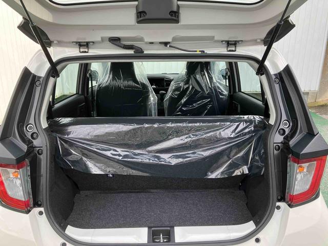 ミライースＬ　ＳＡIII（沖縄県）の中古車