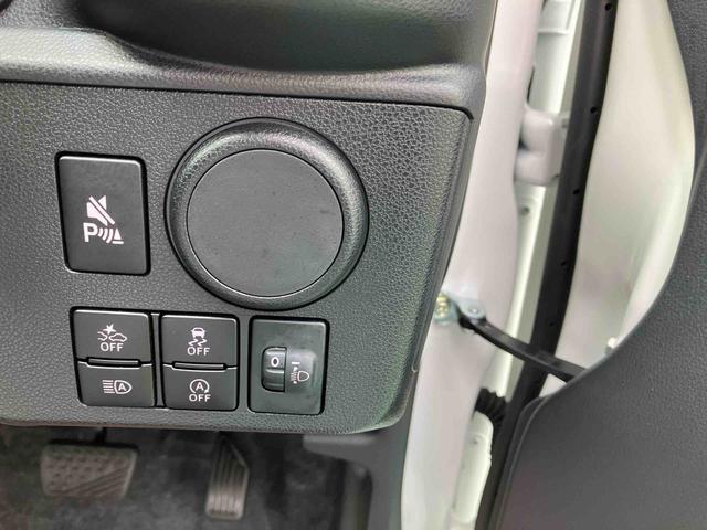 ミライースＬ　ＳＡIII（沖縄県）の中古車