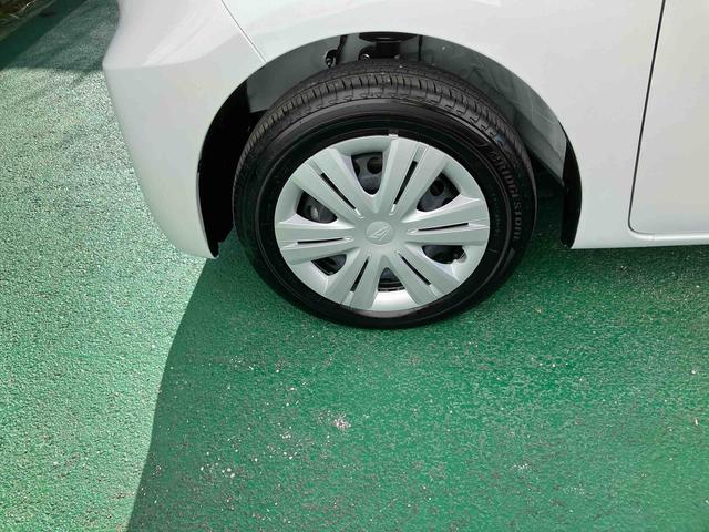 タントＸオートエアコン　衝突回避支援システム　コーナーセンサー　ＬＥＤヘッドランプ　片側パワースライドドア　キーフリーシステム（沖縄県）の中古車