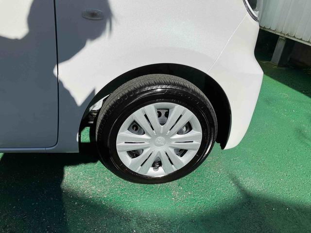 タントＸオートエアコン　衝突回避支援システム　コーナーセンサー　ＬＥＤヘッドランプ　片側パワースライドドア　キーフリーシステム（沖縄県）の中古車