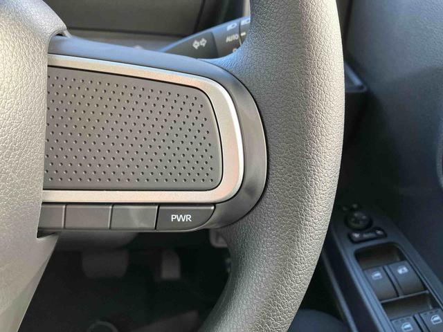 タントＸオートエアコン　衝突回避支援システム　コーナーセンサー　ＬＥＤヘッドランプ　片側パワースライドドア　キーフリーシステム（沖縄県）の中古車