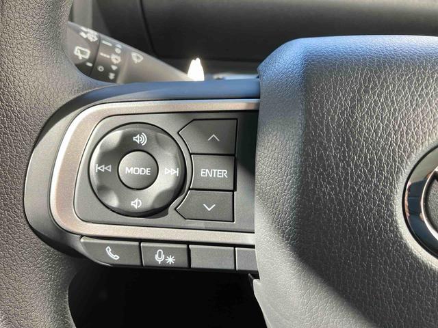 タントＸオートエアコン　衝突回避支援システム　コーナーセンサー　ＬＥＤヘッドランプ　片側パワースライドドア　キーフリーシステム（沖縄県）の中古車