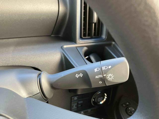 タントＸオートエアコン　衝突回避支援システム　コーナーセンサー　ＬＥＤヘッドランプ　片側パワースライドドア　キーフリーシステム（沖縄県）の中古車