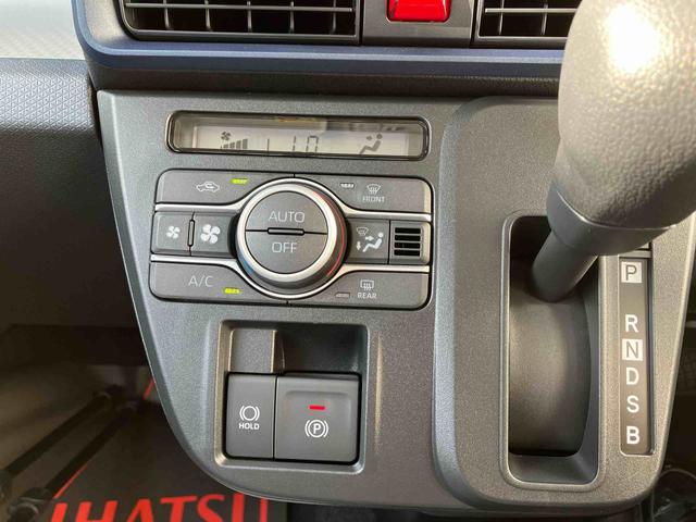 タントＸオートエアコン　衝突回避支援システム　コーナーセンサー　ＬＥＤヘッドランプ　片側パワースライドドア　キーフリーシステム（沖縄県）の中古車