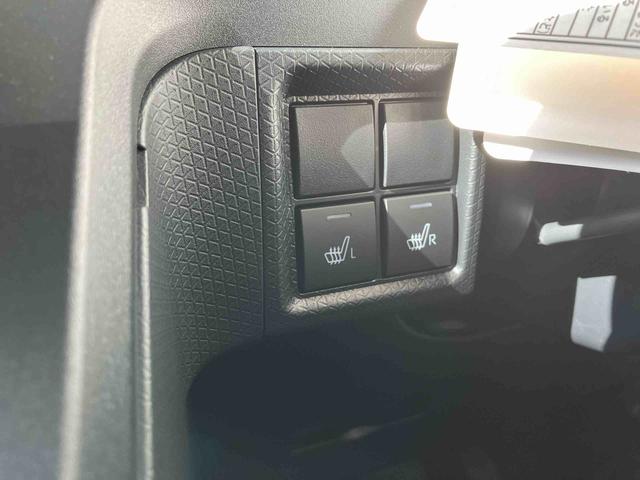 タントＸオートエアコン　衝突回避支援システム　コーナーセンサー　ＬＥＤヘッドランプ　片側パワースライドドア　キーフリーシステム（沖縄県）の中古車