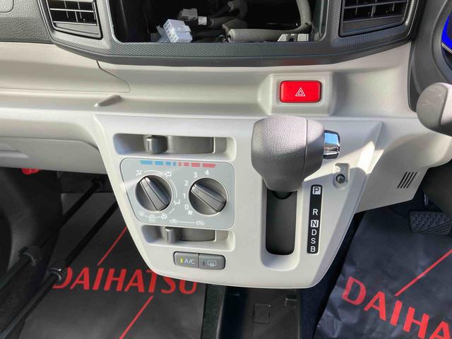 ミライースＸ　ＳＡIII（沖縄県）の中古車