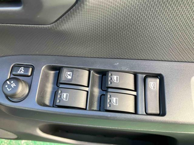 ミライースＸ　ＳＡIII（沖縄県）の中古車