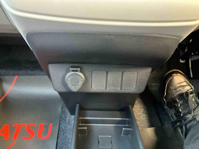 ミライースＸ　ＳＡIII（沖縄県）の中古車
