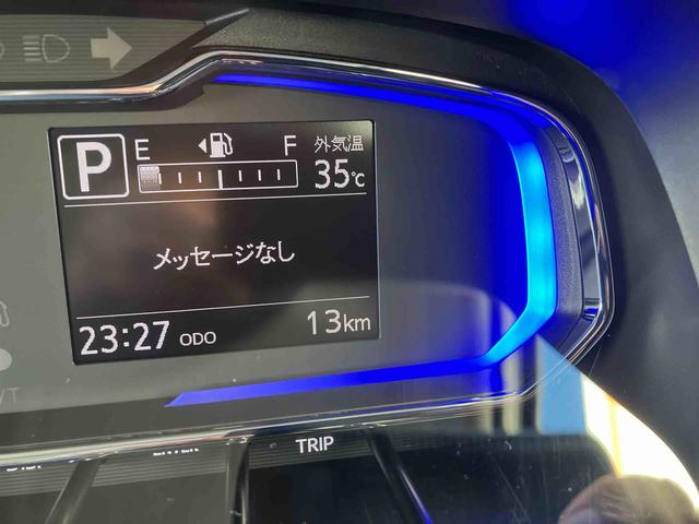 ミライースＸ　ＳＡIII（沖縄県）の中古車