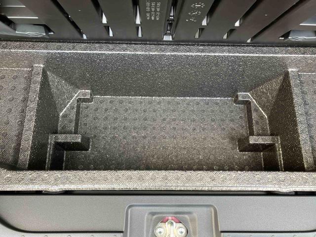 タントＸ（沖縄県）の中古車