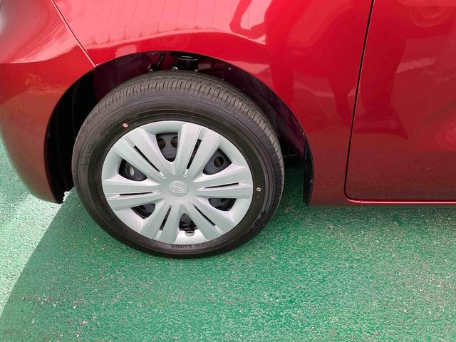 タントＸ（沖縄県）の中古車