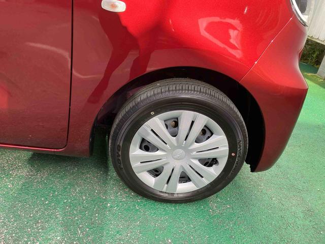 タントＸ（沖縄県）の中古車