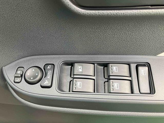 タントＸ（沖縄県）の中古車