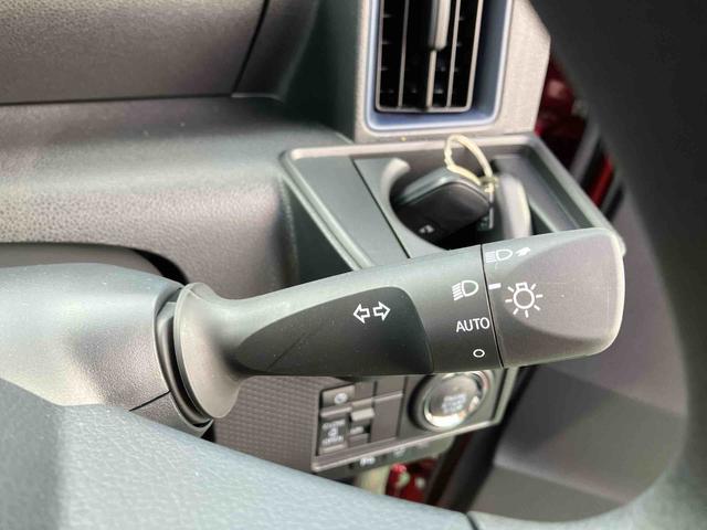 タントＸ（沖縄県）の中古車
