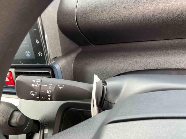 タントＸ（沖縄県）の中古車