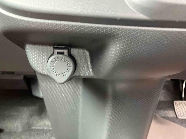 タントＸ（沖縄県）の中古車
