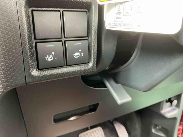 タントＸ（沖縄県）の中古車