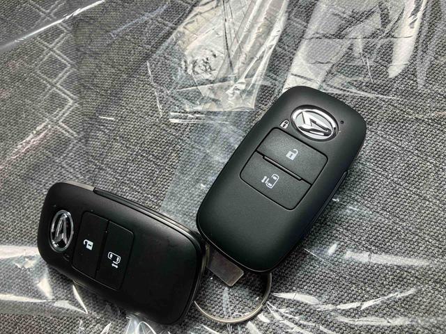 タントＸ（沖縄県）の中古車