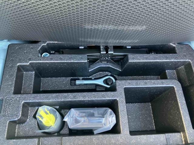 ミライースＬ　ＳＡIIIマニュアルエアコン　オーディオレス　衝突回避支援システム　コーナーセンサー　キーレスエントリー　手動式ドアミラー　ハロゲンヘッドライト（沖縄県）の中古車
