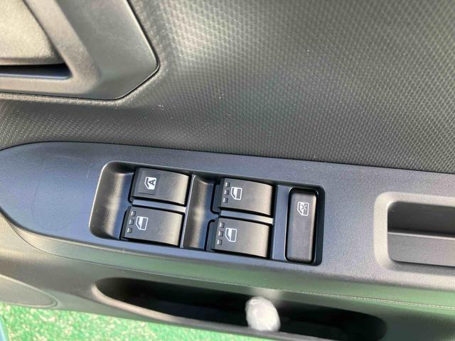 ミライースＬ　ＳＡIIIマニュアルエアコン　オーディオレス　衝突回避支援システム　コーナーセンサー　キーレスエントリー　手動式ドアミラー　ハロゲンヘッドライト（沖縄県）の中古車