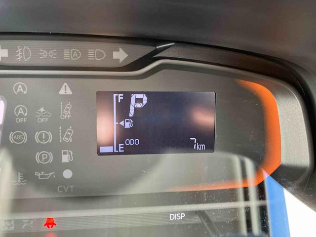 ミライースＬ　ＳＡIIIマニュアルエアコン　オーディオレス　衝突回避支援システム　コーナーセンサー　キーレスエントリー　手動式ドアミラー　ハロゲンヘッドライト（沖縄県）の中古車