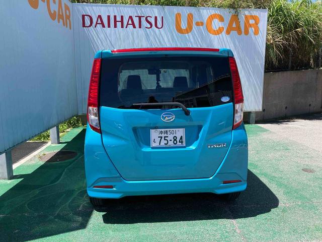 トールＧ（沖縄県）の中古車