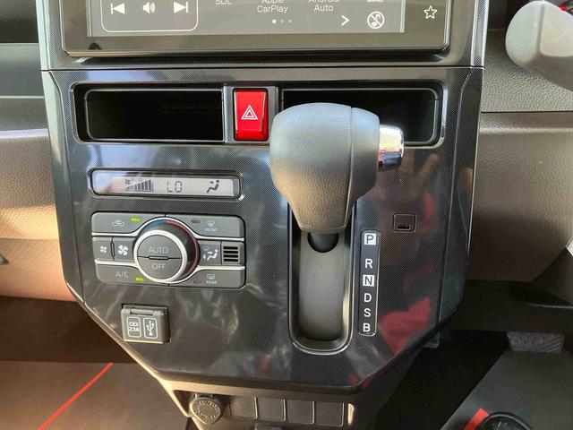 トールＧ（沖縄県）の中古車