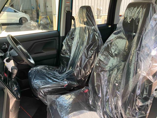 トールＧ（沖縄県）の中古車