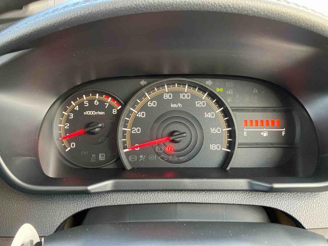 トールＧ（沖縄県）の中古車