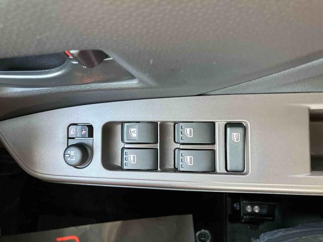 トールＧ（沖縄県）の中古車