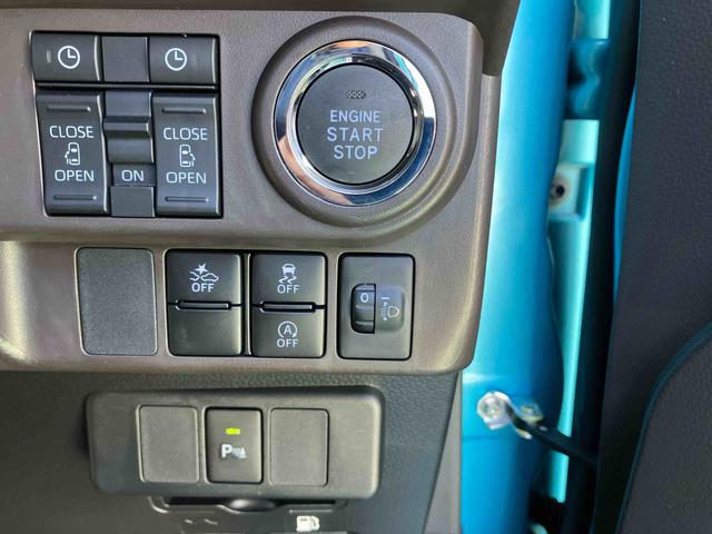 トールＧ（沖縄県）の中古車