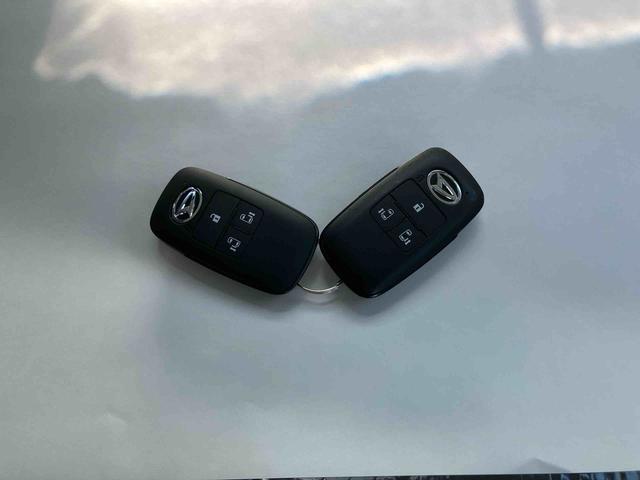 トールＧ（沖縄県）の中古車