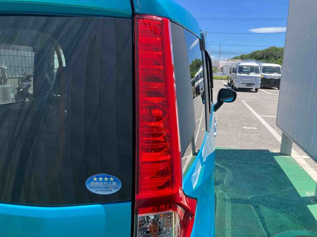 トールＧ（沖縄県）の中古車