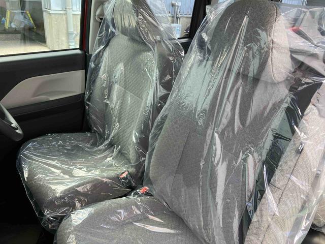 タントＬ（沖縄県）の中古車