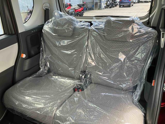 タントＬ（沖縄県）の中古車