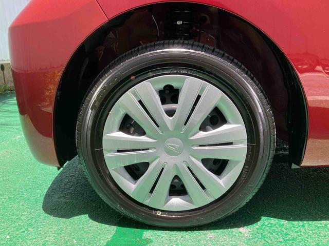 タントＬ（沖縄県）の中古車